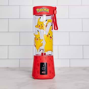 ポケモンタウン2025韓国 限定 ピカチュウ ターンテーブル スピーカー ポケモン】ピカチュウのBluetoothスピーカーが本日（12/27）より